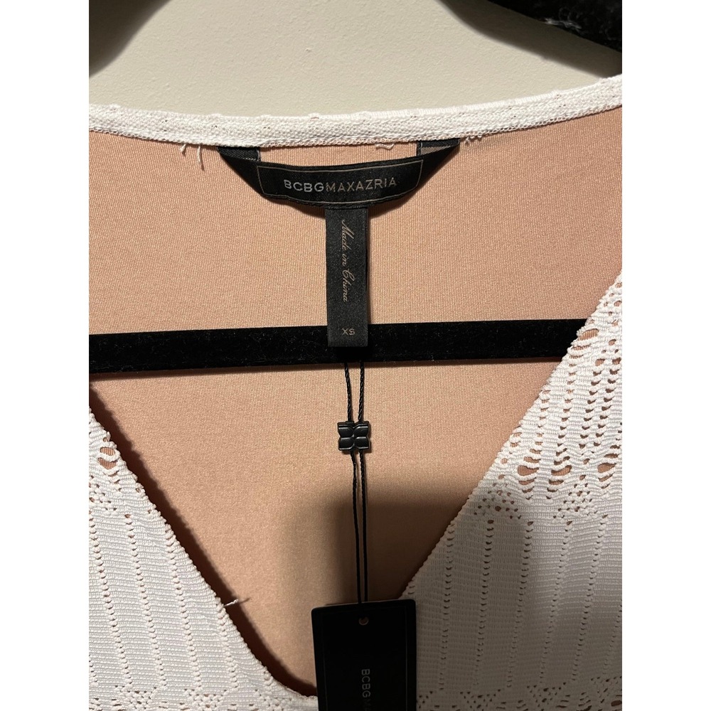 Dress - Picture 4 of 6